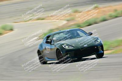 media/Jun-28-2025-Speed Ventures (Sat) [[42b060a0d4]]/4 Yellow Group/Session 2 Turns 10-11/104NCZ9/